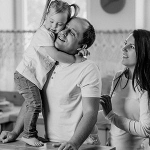 Meet your Posher, Marta